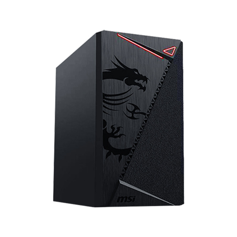 AMD锐龙5700G办公游戏组装机