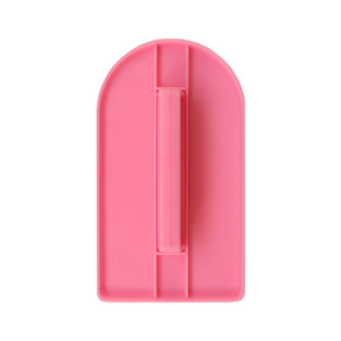 DIY钻石画滚轮工具压钻神器压钻板滚筒套装胶滚压实防掉钻加固板