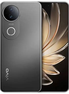 vivoS20超薄电池5G直屏学生拍照