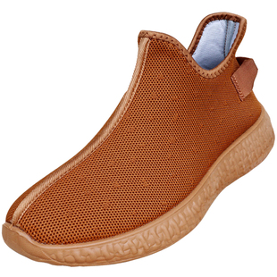 僧鞋春秋季男女款和尚鞋比丘居士鞋佛系透气柔软老北京布鞋大码鞋