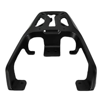 小牛NL电摩款货架/NTplay/Nplay/NQi铝合金后货架尾箱支架