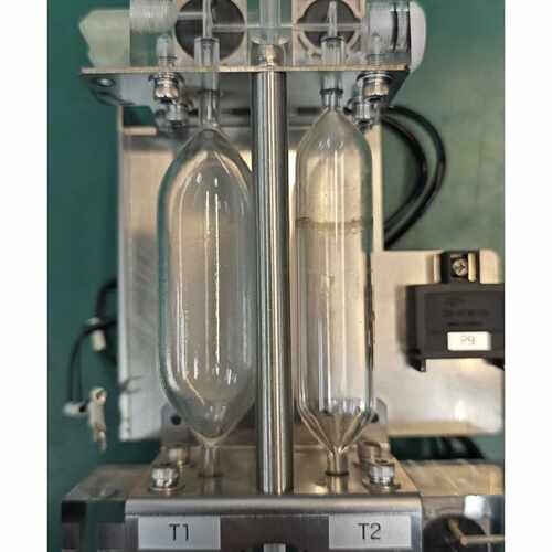 议价哈希总磷总氮NPW160/T1/T2缓冲管全新现货