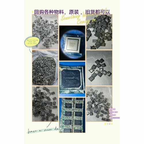 议价ISAS2X36RTL8211F旧货s会做的具体维修