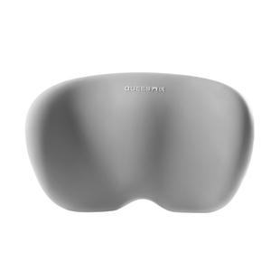 乔氏汽车腰靠护腰靠垫座椅腰托护颈枕车用腰枕腰垫靠背垫靠枕头枕