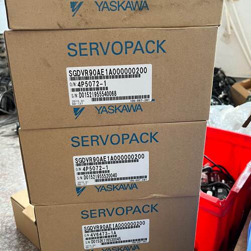 【询价】SGDV-R90AE1A.  SGDV-R90AE1A000适用