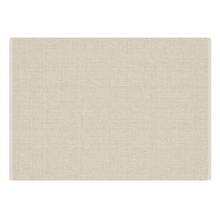 他家 麦穗结 重磅进口羊毛地毯！定制客厅高级感家用卧室床边毯