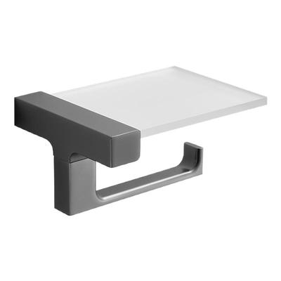 杜拉唯宝DULAVBAOCH壁挂卷纸架