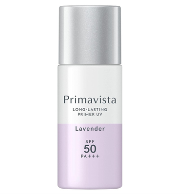 隔离妆前乳SPF50防日晒霜