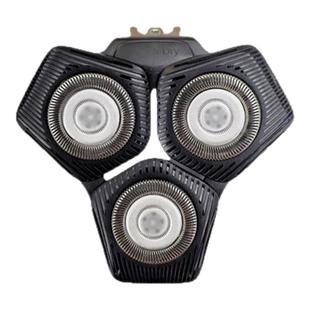 适用飞利浦剃须刀Series7000刀头刀片网整体头盖刀架充电线SU7366