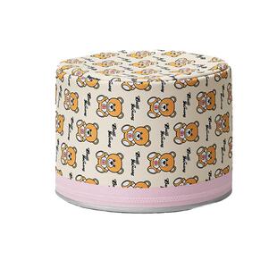 阿里正品加热帽发膜蒸发帽头发护理蒸烫染发焗油专用电热帽家用女