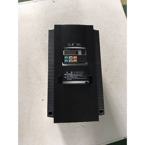 3GX2A4055ZV1 5.5kw 380V