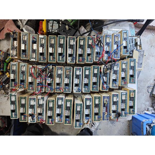〔议价-可维修〕日本IAI电缸驱动器 工业自动化备件