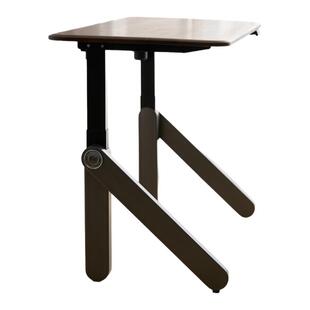 吱物小枝丫电动升降桌智能电竞桌电脑桌书桌学习桌桌腿办公桌