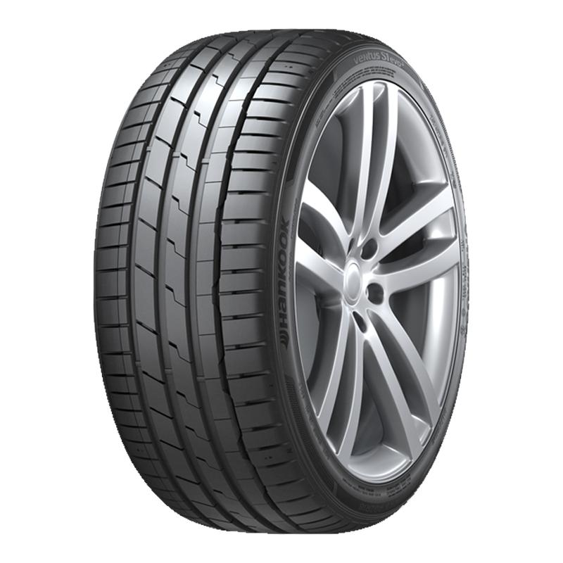 韩泰轮胎225/45R1791V