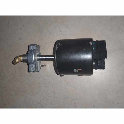 MKS 124AA00010BB BARATRON PRE