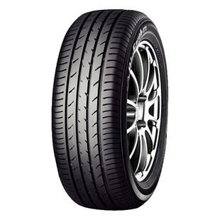 优科豪马轮胎 E70R 195/65R15 91H 配套丰田卡罗拉丰田雷凌