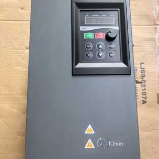 溢价-三晶变频器VM1000-4T011GB/015PB，11kw