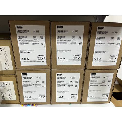 询价-LT500液位控制器，型号7ML6013-1AA10A