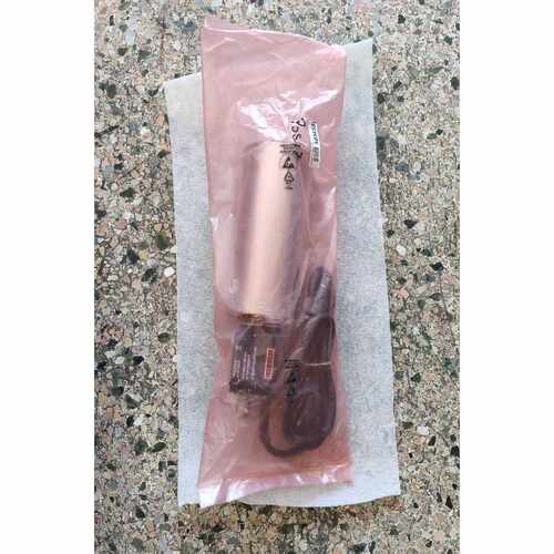 全新瑞士莱丹LEISTER热风器Typ3000