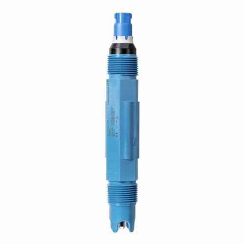 议价EH ORP数字电极CPF82E-AA5PAD1（CPF82E-1009/0）原装正品
