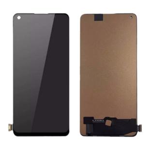 适用OPPO Reno4se A95 Realme7pro真我8pro X7 Q2pro V15屏幕总成