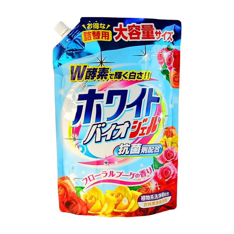 Өֲ־ϴҺ1.22kg21.91Ԫ