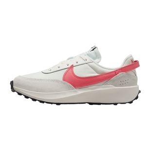 滔搏NIKE耐克女子WMNS WAFFLE DEBUT运动休闲鞋DH9523-108