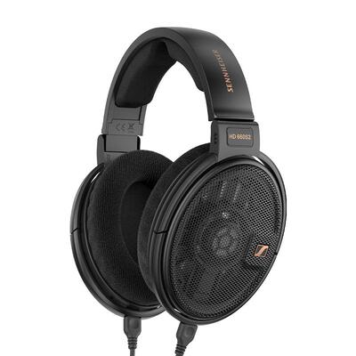 森海塞尔HD660S2现货速发特价