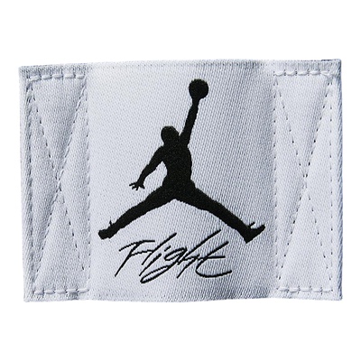 Nike/耐克正品JORDAN男士薄绒套头连帽休闲卫衣FV7248-050