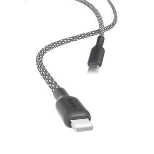 VERYSUN威森适用苹果时尚编织数据线3A超级快充兼容30W/60W/100W充电线适用华为小米vivoppo荣耀平板手机车载