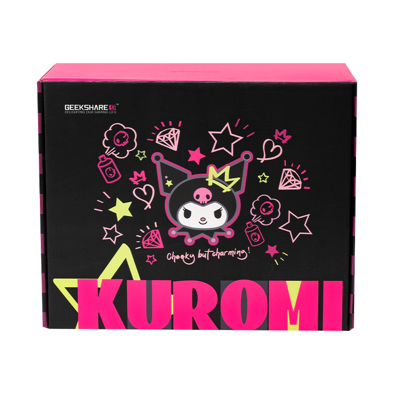 ����������switch oled�����������װ����ʥ����������NS���ɰ�ҡ��ñ����Ÿ��������׿ɰ��͹�����Ů����