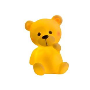 幼儿园礼物小礼品儿童生日伴手礼分享全班创意小学生奖品发光玩具