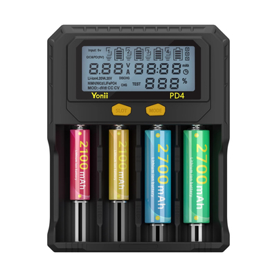 1865026650充电器panyz