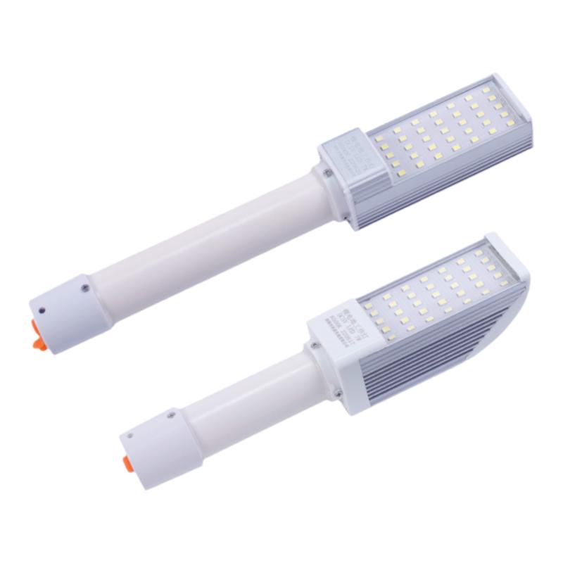 昇能嘉LED手燈陶瓷廠低壓充電工作燈修胚橫插手持汽修檢修照明燈