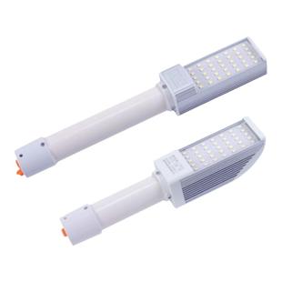 昇能嘉LED手灯陶瓷厂低压充电工作灯修胚横插手持汽修检修照明灯