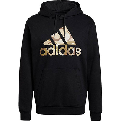 Adidas/阿迪达斯正品男子卫衣