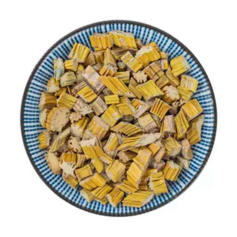 中药材正品新货精选金石斛干粉500g克 大黄草石兰枫斗中草药