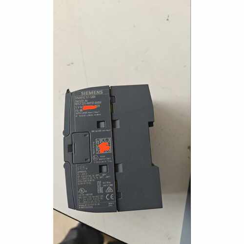 询价下单6ES7231-4HF32-0XB0 可开发票