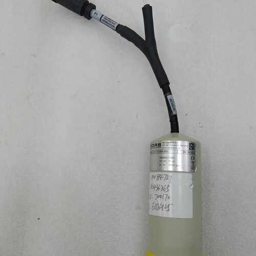 议价BD传感器LMK809 396-0400-E-C-3-1-2可维修