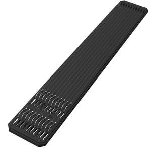 钓鱼子线成品双钩伊势尼金袖有刺无刺鱼钩正品绑好野钓鲫鱼钩套装