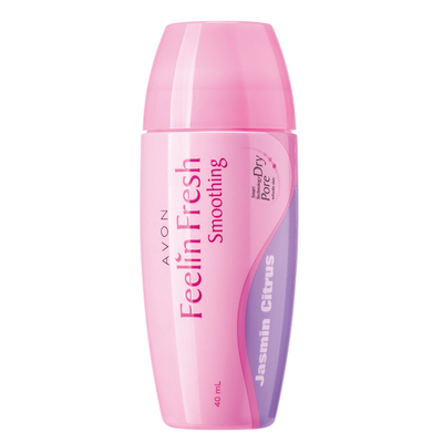 雅芳香体露多支更优惠多种香味