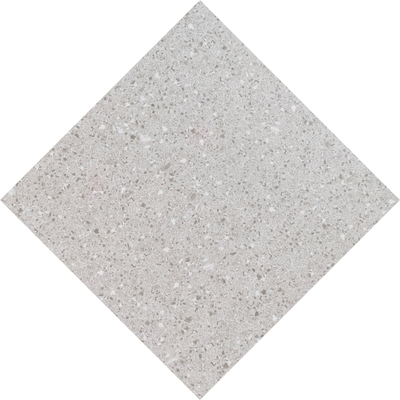 600x600全瓷质感莱姆石瓷砖