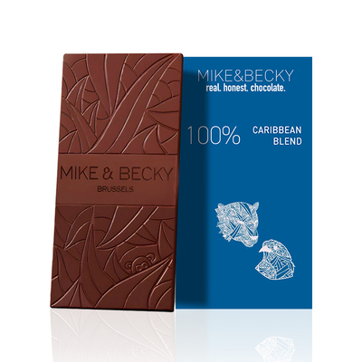 比利时原装进口高端黑巧