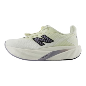 Newbalance夏透气休闲运动鞋FCX