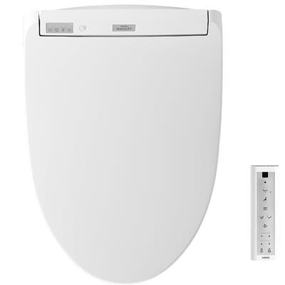 即热型全功能卫洗丽带电解除菌