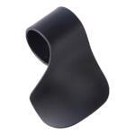 摩托车电动车油门卡子助力器定速巡航辅助器车把转把改造通用神器