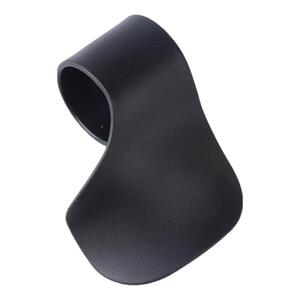 摩托车电动车油门卡子助力器定速巡航辅助器车把转把改造通用神器