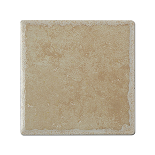 蓝蜜蜂厨房瓷砖仿古砖墙砖165美式田园厨卫砖卫生间防滑地砖330