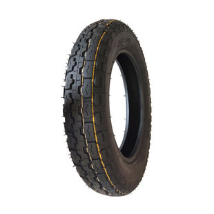 电动三轮车耐磨轮胎3.75-12/3.00-12/16x4.0/16x3.0/特价爆款