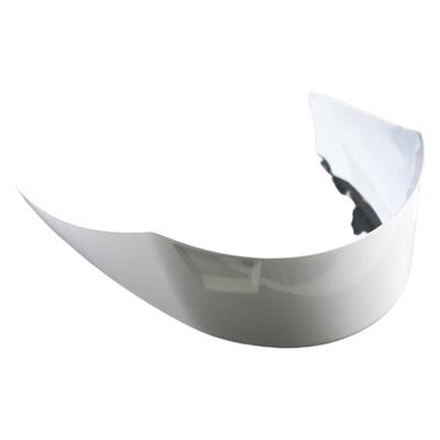 shoei战斗空气扰流招财猫定风翼